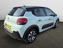Citroën C3 1.2 Shine automaat | airco | cruise