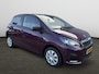 Peugeot 108 1.0 e-VTi Envy