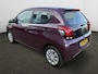 Peugeot 108 1.0 e-VTi Envy