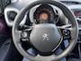Peugeot 108 1.0 e-VTi Envy