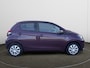 Peugeot 108 1.0 e-VTi Envy