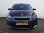 Peugeot 108 1.0 e-VTi Envy