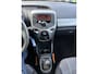 Peugeot 108 1.0 e-VTi Envy