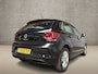 Volkswagen Polo 1.0 TSI Sportline Automaat (APPLE CARPLAY, GROOT NAVI, CLIMATE, CAMERA, STOELVERWARMING, SPORTSTOELEN, LM VELGEN, PARKEERSENSOREN, ADAPTIVE CRUISE, NIEUWSTAAT)