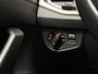 Volkswagen Polo 1.0 TSI Sportline Automaat (APPLE CARPLAY, GROOT NAVI, CLIMATE, CAMERA, STOELVERWARMING, SPORTSTOELEN, LM VELGEN, PARKEERSENSOREN, ADAPTIVE CRUISE, NIEUWSTAAT)