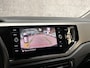 Volkswagen Polo 1.0 TSI Sportline Automaat (APPLE CARPLAY, GROOT NAVI, CLIMATE, CAMERA, STOELVERWARMING, SPORTSTOELEN, LM VELGEN, PARKEERSENSOREN, ADAPTIVE CRUISE, NIEUWSTAAT)