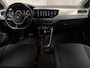Volkswagen Polo 1.0 TSI Sportline Automaat (APPLE CARPLAY, GROOT NAVI, CLIMATE, CAMERA, STOELVERWARMING, SPORTSTOELEN, LM VELGEN, PARKEERSENSOREN, ADAPTIVE CRUISE, NIEUWSTAAT)