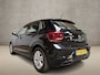 Volkswagen Polo 1.0 TSI Sportline Automaat (APPLE CARPLAY, GROOT NAVI, CLIMATE, CAMERA, STOELVERWARMING, SPORTSTOELEN, LM VELGEN, PARKEERSENSOREN, ADAPTIVE CRUISE, NIEUWSTAAT)