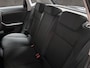 Volkswagen Polo 1.0 TSI Sportline Automaat (APPLE CARPLAY, GROOT NAVI, CLIMATE, CAMERA, STOELVERWARMING, SPORTSTOELEN, LM VELGEN, PARKEERSENSOREN, ADAPTIVE CRUISE, NIEUWSTAAT)