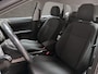 Volkswagen Polo 1.0 TSI Sportline Automaat (APPLE CARPLAY, GROOT NAVI, CLIMATE, CAMERA, STOELVERWARMING, SPORTSTOELEN, LM VELGEN, PARKEERSENSOREN, ADAPTIVE CRUISE, NIEUWSTAAT)