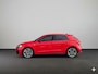Audi A1 Sportback 40 TFSI Pro Line S 204PK | S-line in & exterieur | S-tronic | Apple carplay | Full led | Clima |