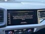 Audi A1 Sportback 40 TFSI Pro Line S 204PK | S-line in & exterieur | S-tronic | Apple carplay | Full led | Clima |