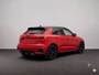 Audi A1 Sportback 40 TFSI Pro Line S 204PK | S-line in & exterieur | S-tronic | Apple carplay | Full led | Clima |