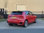 Audi A1 Sportback 40 TFSI Pro Line S 204PK | S-line in & exterieur | S-tronic | Apple carplay | Full led | Clima |