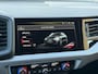 Audi A1 Sportback 40 TFSI Pro Line S 204PK | S-line in & exterieur | S-tronic | Apple carplay | Full led | Clima |