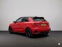 Audi A1 Sportback 40 TFSI Pro Line S 204PK | S-line in & exterieur | S-tronic | Apple carplay | Full led | Clima |