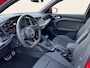 Audi A1 Sportback 40 TFSI Pro Line S 204PK | S-line in & exterieur | S-tronic | Apple carplay | Full led | Clima |