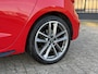 Audi A1 Sportback 40 TFSI Pro Line S 204PK | S-line in & exterieur | S-tronic | Apple carplay | Full led | Clima |