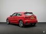 Audi A1 Sportback 40 TFSI Pro Line S 204PK | S-line in & exterieur | S-tronic | Apple carplay | Full led | Clima |