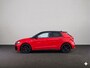 Audi A1 Sportback 40 TFSI Pro Line S 204PK | S-line in & exterieur | S-tronic | Apple carplay | Full led | Clima |