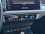 Audi A1 Sportback 40 TFSI Pro Line S 204PK | S-line in & exterieur | S-tronic | Apple carplay | Full led | Clima |