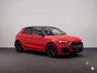Audi A1 Sportback 40 TFSI Pro Line S 204PK | S-line in & exterieur | S-tronic | Apple carplay | Full led | Clima |