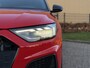 Audi A1 Sportback 40 TFSI Pro Line S 204PK | S-line in & exterieur | S-tronic | Apple carplay | Full led | Clima |