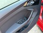 Audi A1 Sportback 40 TFSI Pro Line S 204PK | S-line in & exterieur | S-tronic | Apple carplay | Full led | Clima |
