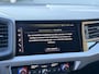 Audi A1 Sportback 40 TFSI Pro Line S 204PK | S-line in & exterieur | S-tronic | Apple carplay | Full led | Clima |