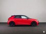 Audi A1 Sportback 40 TFSI Pro Line S 204PK | S-line in & exterieur | S-tronic | Apple carplay | Full led | Clima |