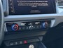 Audi A1 Sportback 40 TFSI Pro Line S 204PK | S-line in & exterieur | S-tronic | Apple carplay | Full led | Clima |