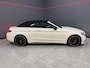 Mercedes-Benz C-klasse Cabrio AMG 63 S Edition 1 Burmester|HUD|Memory seats