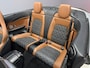 Mercedes-Benz C-klasse Cabrio AMG 63 S Edition 1 Burmester|HUD|Memory seats