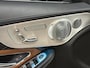Mercedes-Benz C-klasse Cabrio AMG 63 S Edition 1 Burmester|HUD|Memory seats