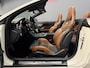 Mercedes-Benz C-klasse Cabrio AMG 63 S Edition 1 Burmester|HUD|Memory seats