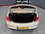 Mercedes-Benz C-klasse Cabrio AMG 63 S Edition 1 Burmester|HUD|Memory seats