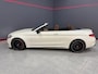 Mercedes-Benz C-klasse Cabrio AMG 63 S Edition 1 Burmester|HUD|Memory seats