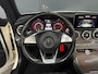 Mercedes-Benz C-klasse Cabrio AMG 63 S Edition 1 Burmester|HUD|Memory seats