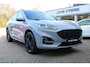 Ford Kuga 2.5 PHEV Graphite Tech Edition