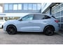 Ford Kuga 2.5 PHEV Graphite Tech Edition