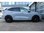 Ford Kuga 2.5 PHEV Graphite Tech Edition