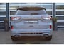 Ford Kuga 2.5 PHEV Graphite Tech Edition