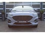 Ford Kuga 2.5 PHEV Graphite Tech Edition