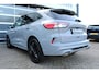 Ford Kuga 2.5 PHEV Graphite Tech Edition