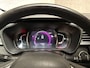 Renault Kadjar 1.2 TCe Sport (VIRTUAL COCKPIT, NAVIGATIE, CLIMATE, LEDER, SPORTSTOELEN, CAMERA, GETINT GLAS, CRUISE, NIEUWE APK, NIEUWSTAAT)