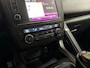 Renault Kadjar 1.2 TCe Sport (VIRTUAL COCKPIT, NAVIGATIE, CLIMATE, LEDER, SPORTSTOELEN, CAMERA, GETINT GLAS, CRUISE, NIEUWE APK, NIEUWSTAAT)
