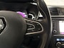 Renault Kadjar 1.2 TCe Sport (VIRTUAL COCKPIT, NAVIGATIE, CLIMATE, LEDER, SPORTSTOELEN, CAMERA, GETINT GLAS, CRUISE, NIEUWE APK, NIEUWSTAAT)