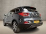 Renault Kadjar 1.2 TCe Sport (VIRTUAL COCKPIT, NAVIGATIE, CLIMATE, LEDER, SPORTSTOELEN, CAMERA, GETINT GLAS, CRUISE, NIEUWE APK, NIEUWSTAAT)