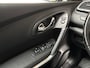 Renault Kadjar 1.2 TCe Sport (VIRTUAL COCKPIT, NAVIGATIE, CLIMATE, LEDER, SPORTSTOELEN, CAMERA, GETINT GLAS, CRUISE, NIEUWE APK, NIEUWSTAAT)