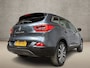 Renault Kadjar 1.2 TCe Sport (VIRTUAL COCKPIT, NAVIGATIE, CLIMATE, LEDER, SPORTSTOELEN, CAMERA, GETINT GLAS, CRUISE, NIEUWE APK, NIEUWSTAAT)